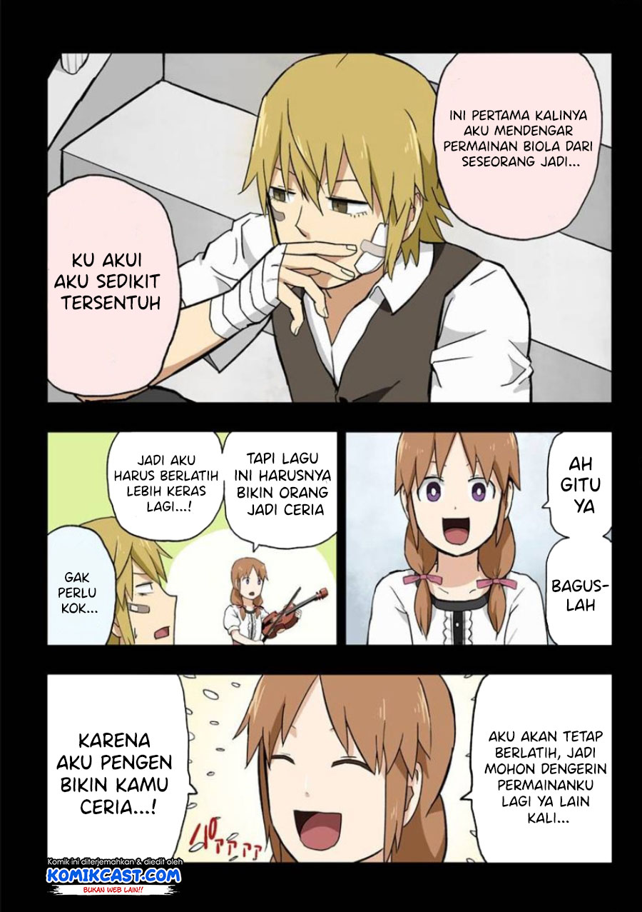 Chapter 19.5 - halaman 7