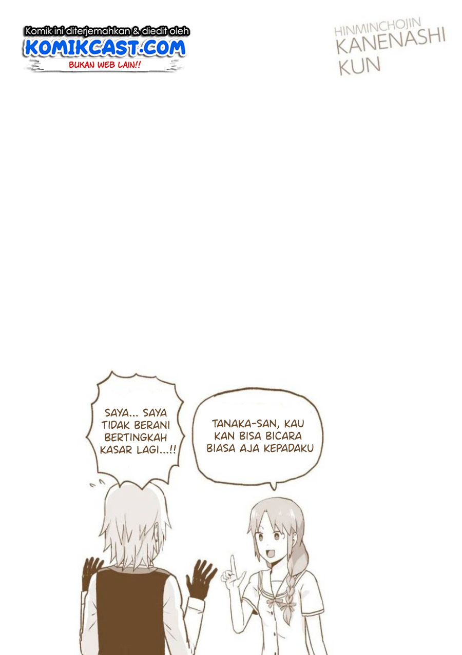 Chapter 19.5 - halaman 9