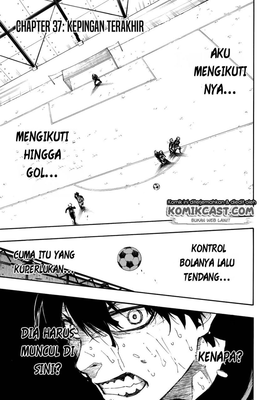 Chapter 37 - halaman 2