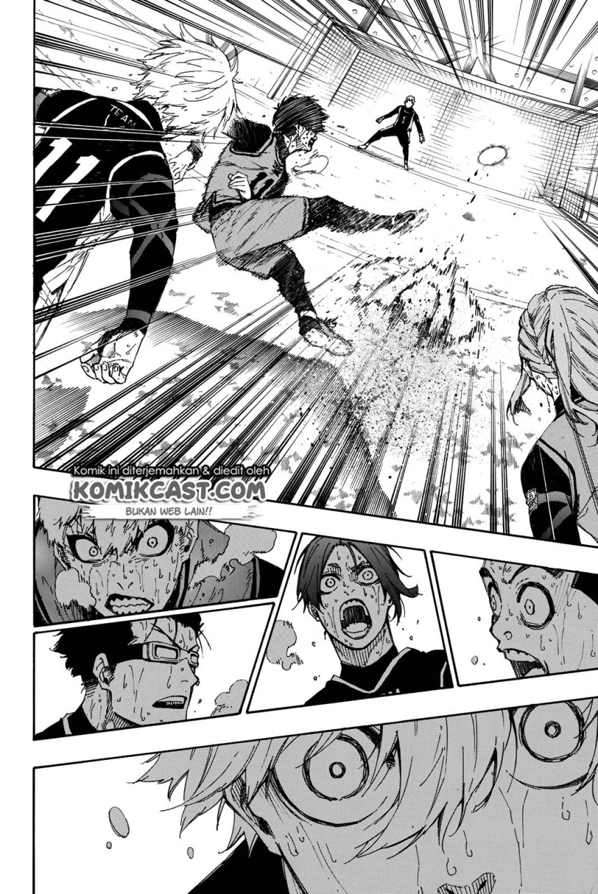 Chapter 37 - halaman 12