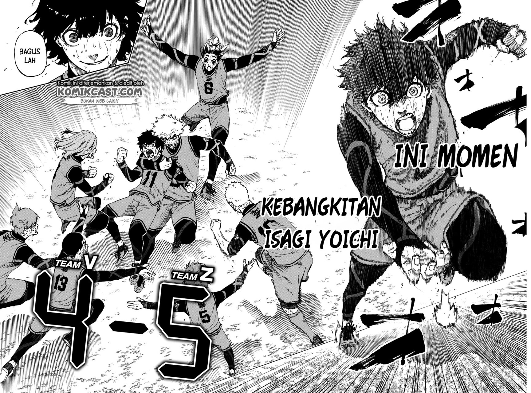 Chapter 37 - halaman 15