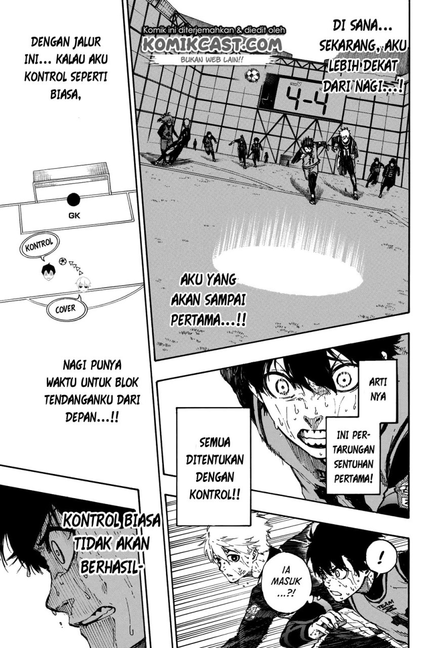 Chapter 37 - halaman 4