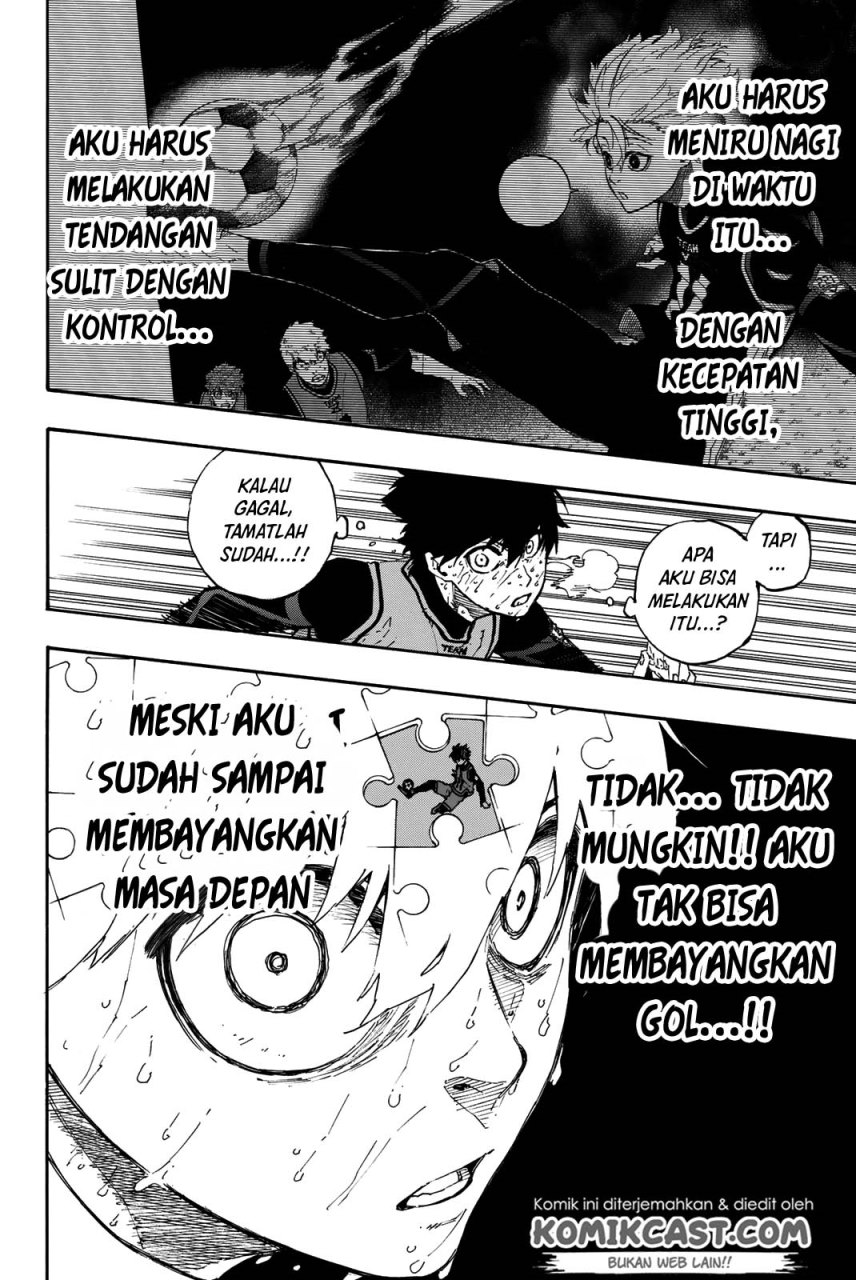 Chapter 37 - halaman 5