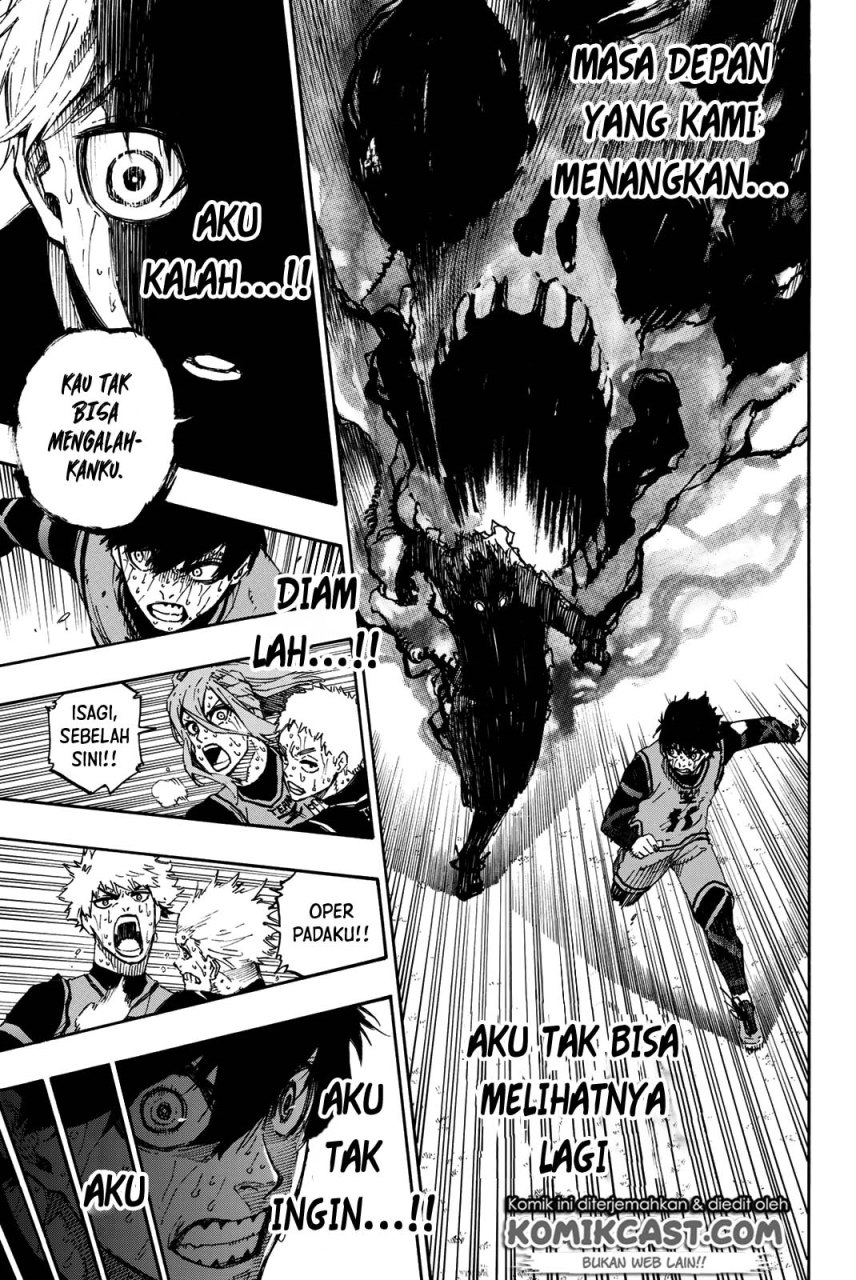 Chapter 37 - halaman 6