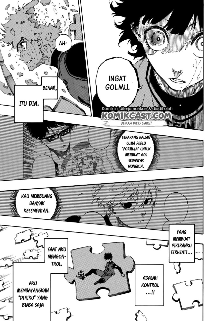 Chapter 37 - halaman 8