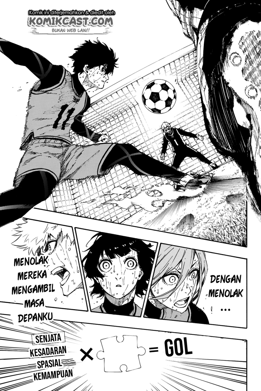 Chapter 37 - halaman 10