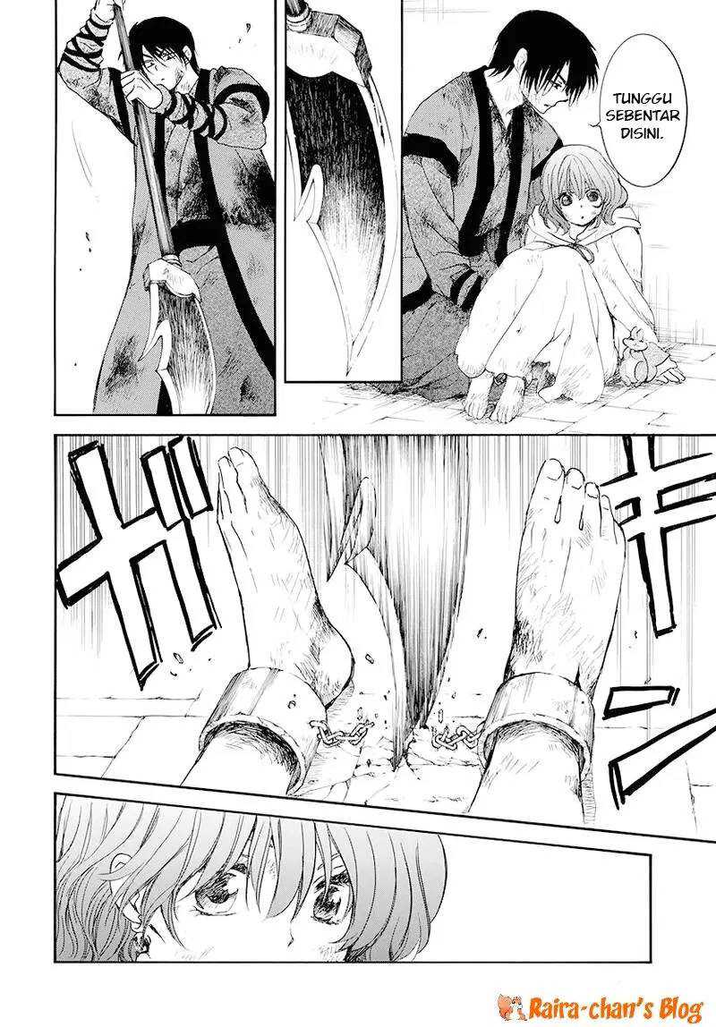 Chapter 175 - halaman 11