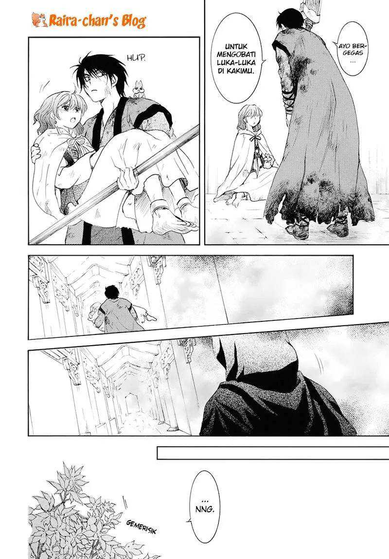 Chapter 175 - halaman 15