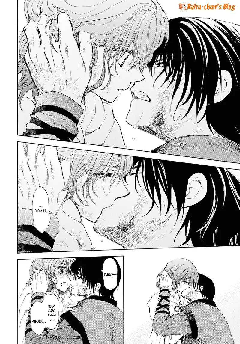 Chapter 175 - halaman 23
