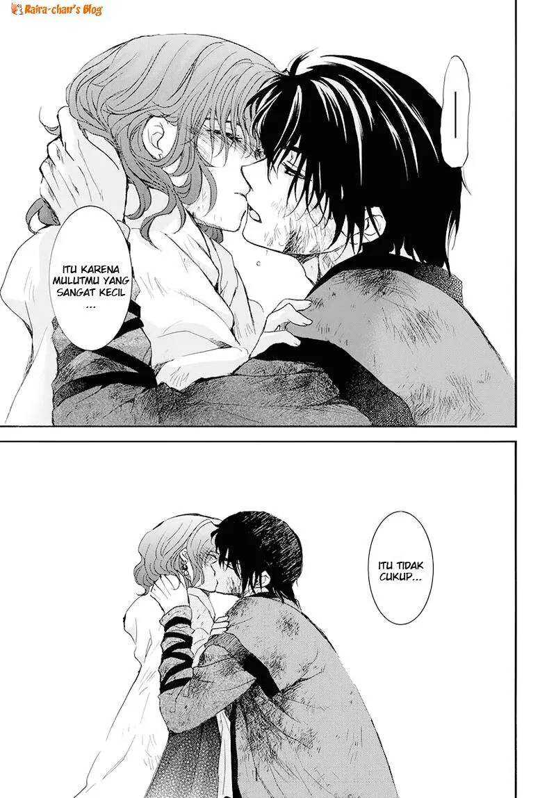 Chapter 175 - halaman 24