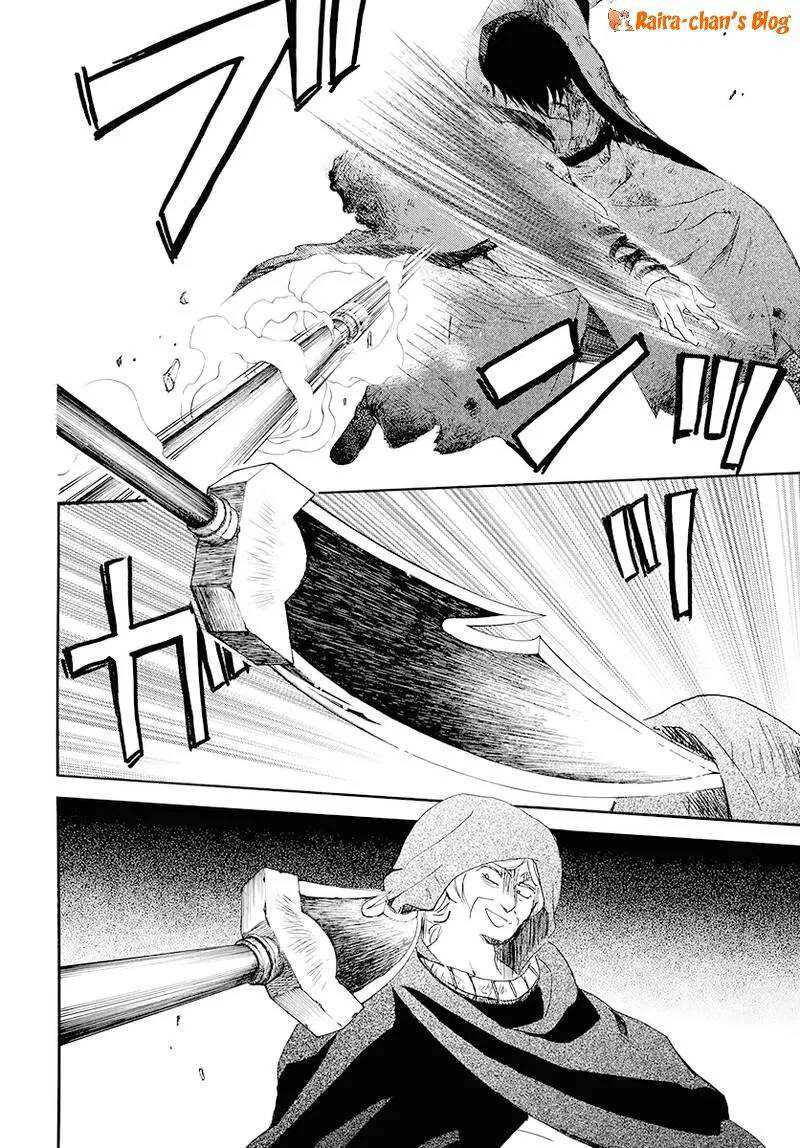 Chapter 175 - halaman 27