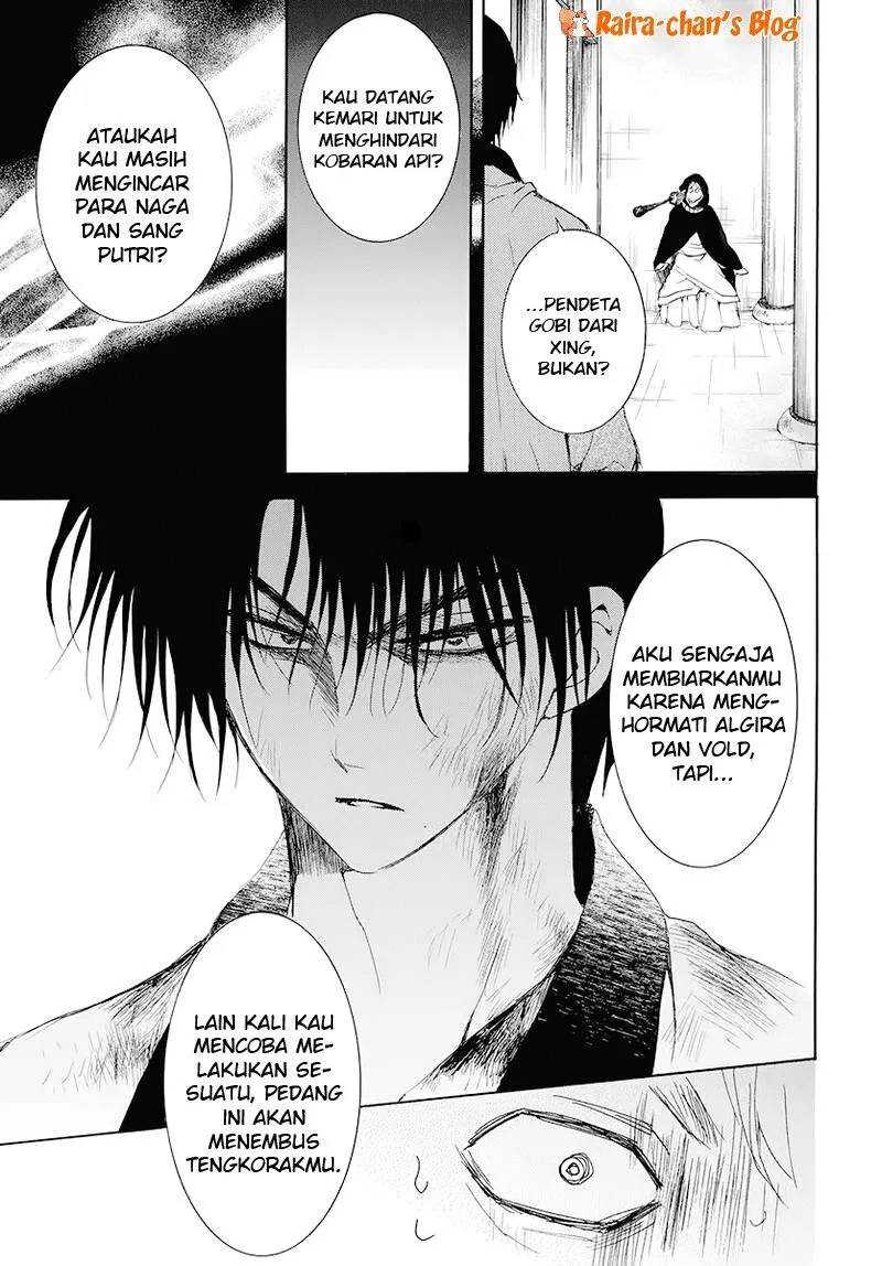 Chapter 175 - halaman 28
