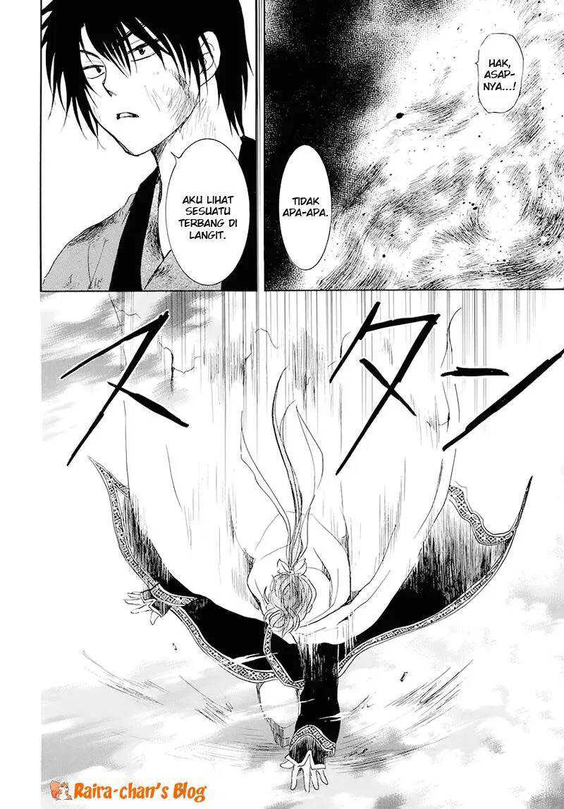 Chapter 175 - halaman 29