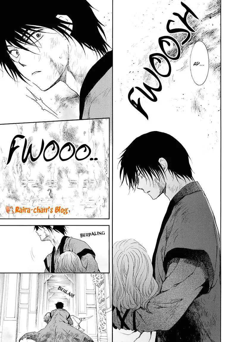 Chapter 175 - halaman 6