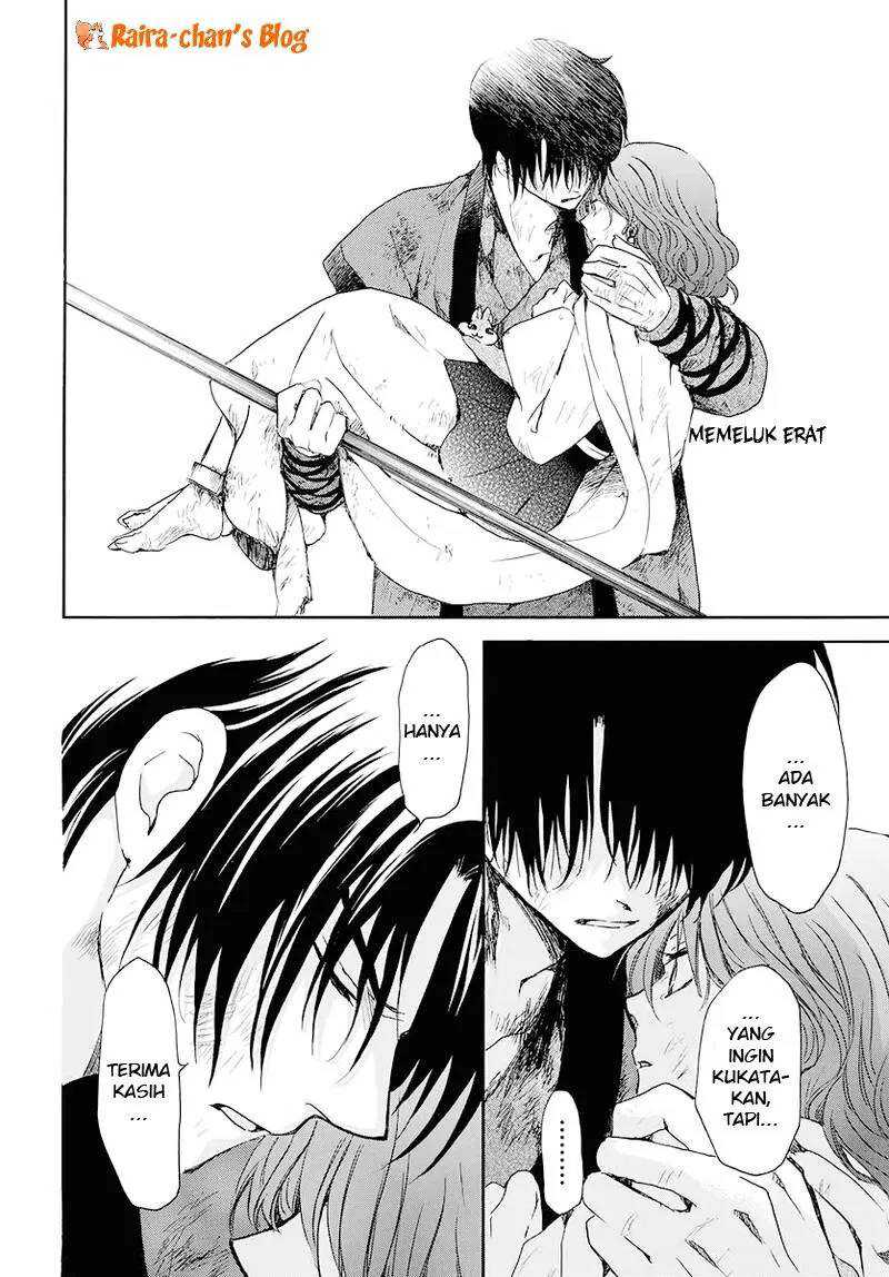 Chapter 175 - halaman 9