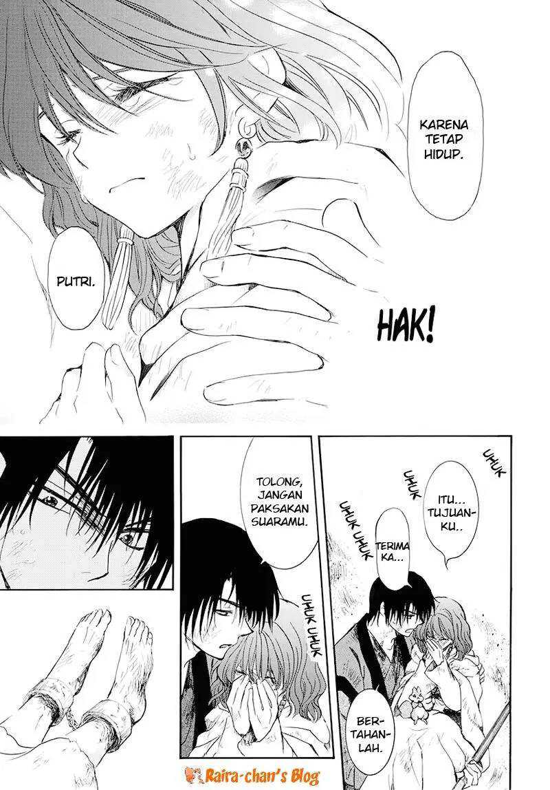 Chapter 175 - halaman 10