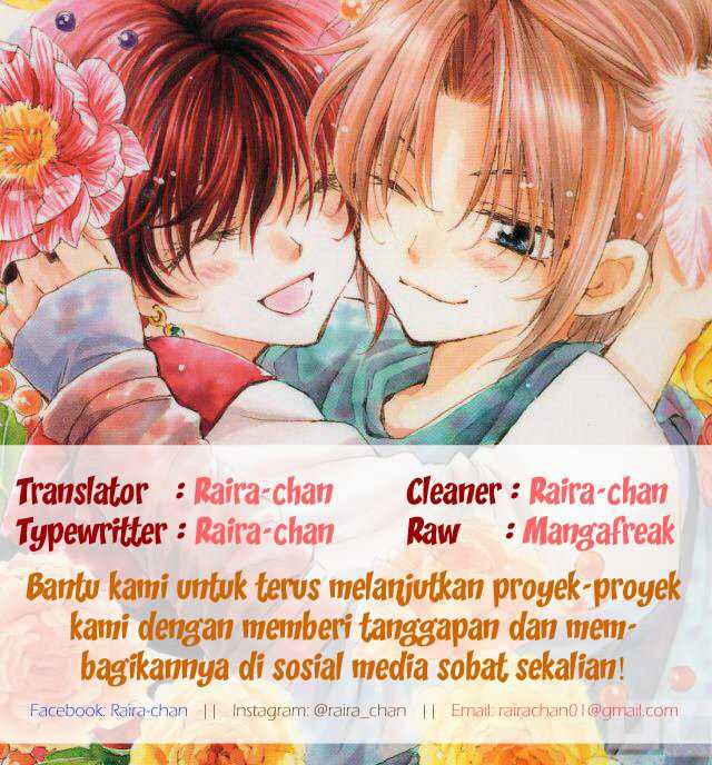 Chapter 174 - halaman 2