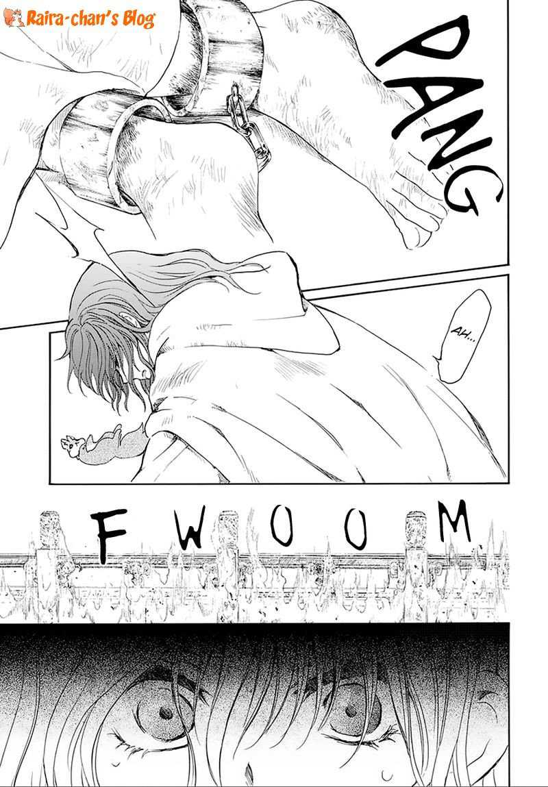 Chapter 174 - halaman 29