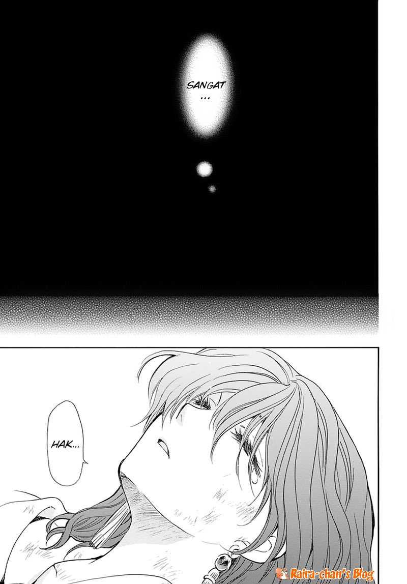 Chapter 174 - halaman 35