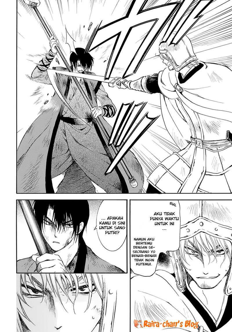 Chapter 174 - halaman 8