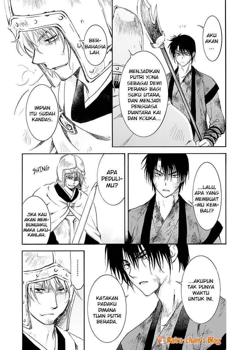 Chapter 174 - halaman 9