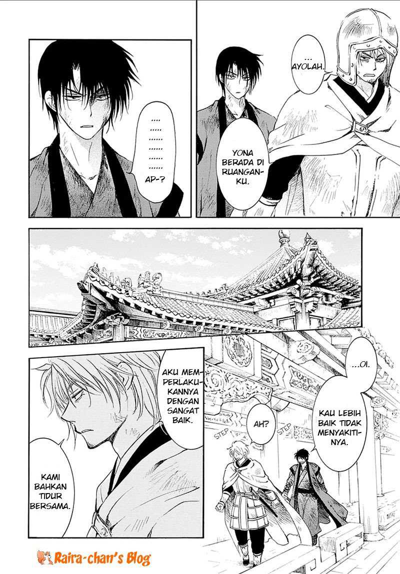 Chapter 174 - halaman 10
