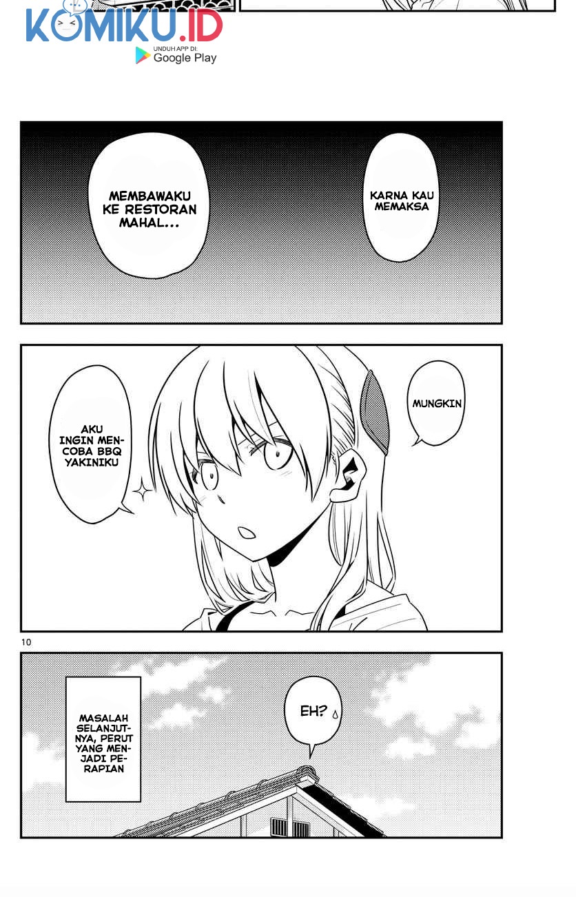 Chapter 137 - halaman 12