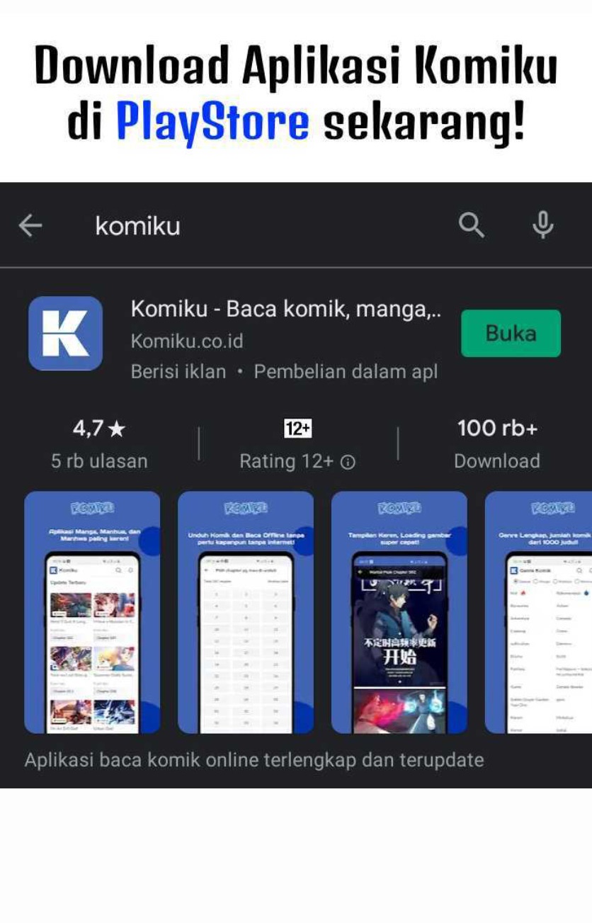 Chapter 137 - halaman 13