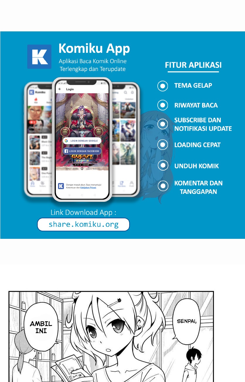 Chapter 137 - halaman 4