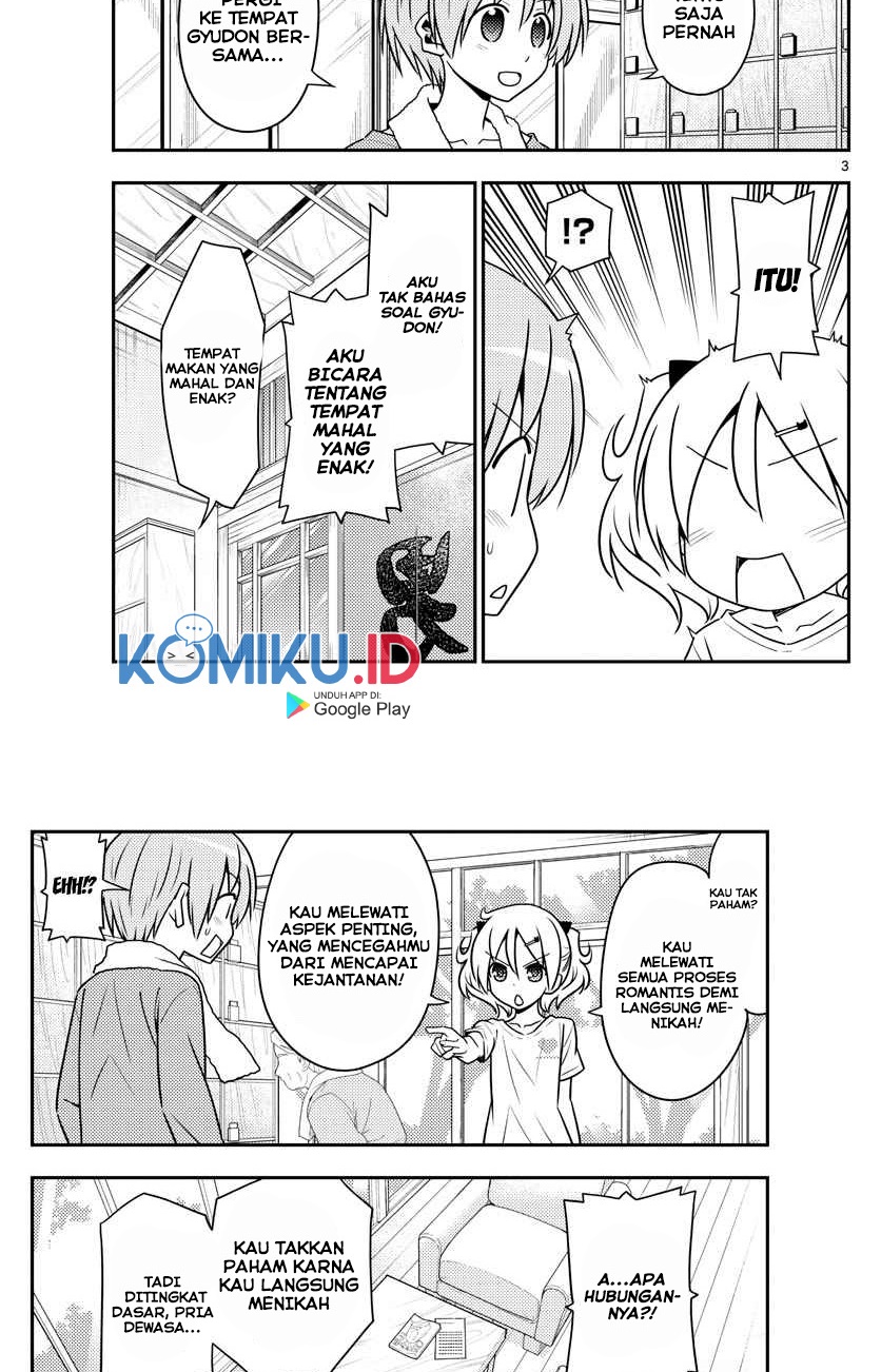 Chapter 137 - halaman 6