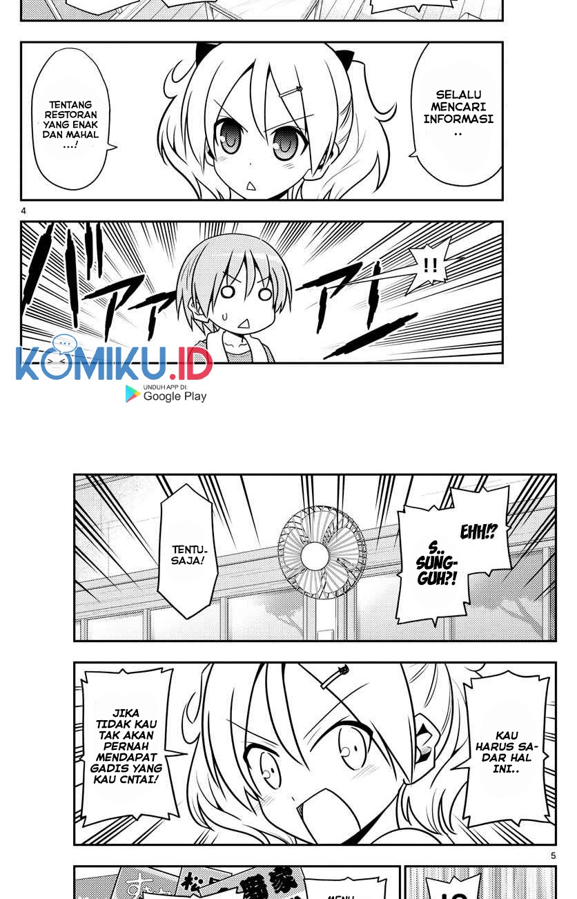 Chapter 137 - halaman 7