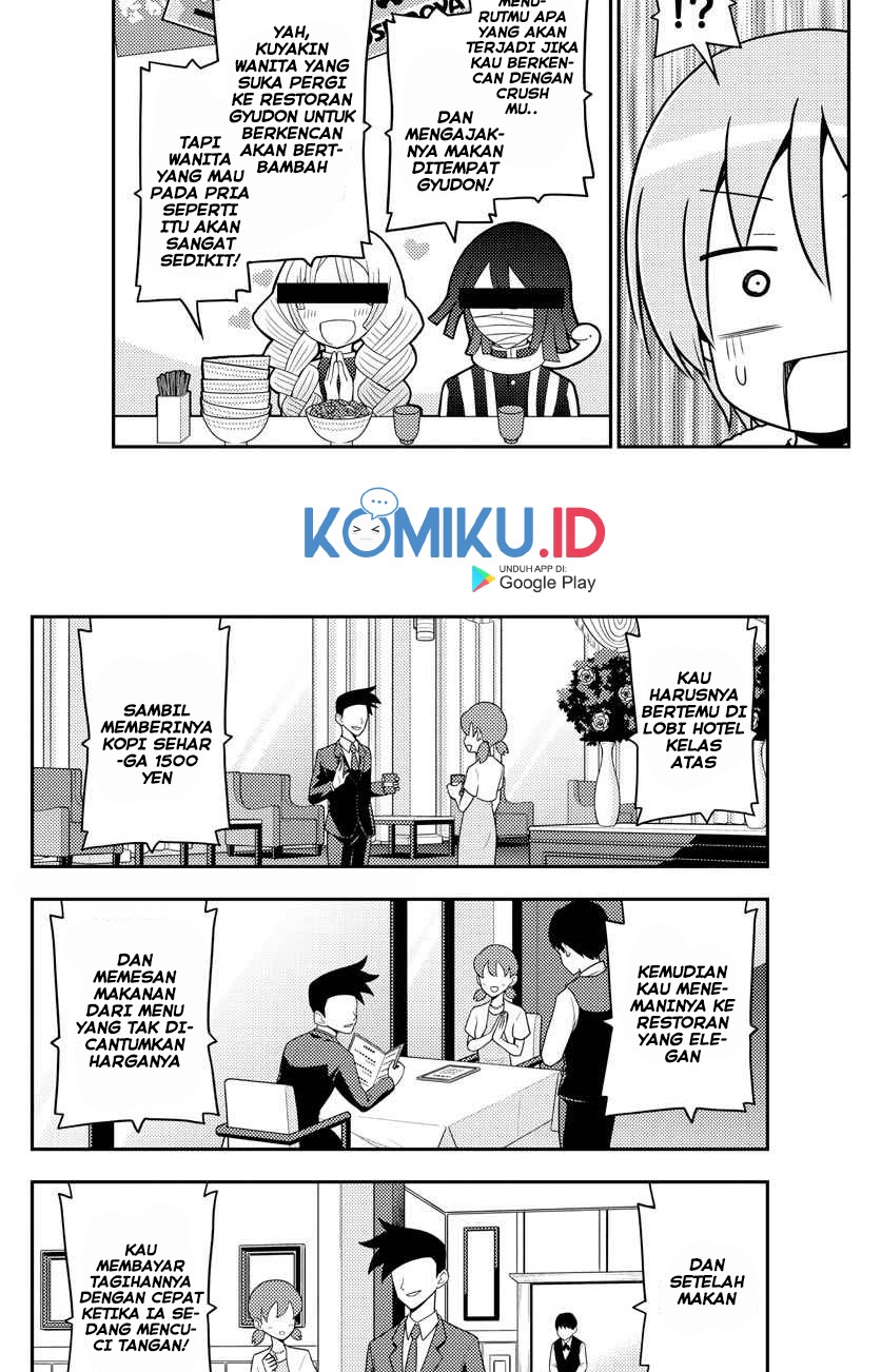 Chapter 137 - halaman 8