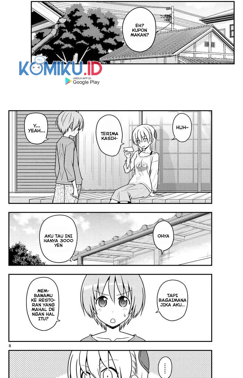 Chapter 137 - halaman 10