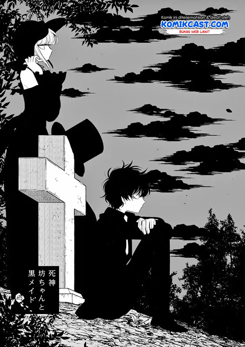 Chapter 125 - halaman 3