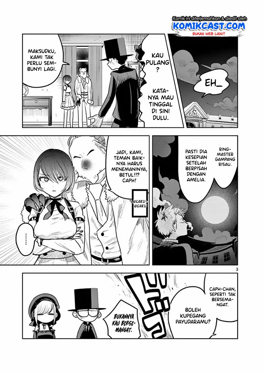 Chapter 125 - halaman 4