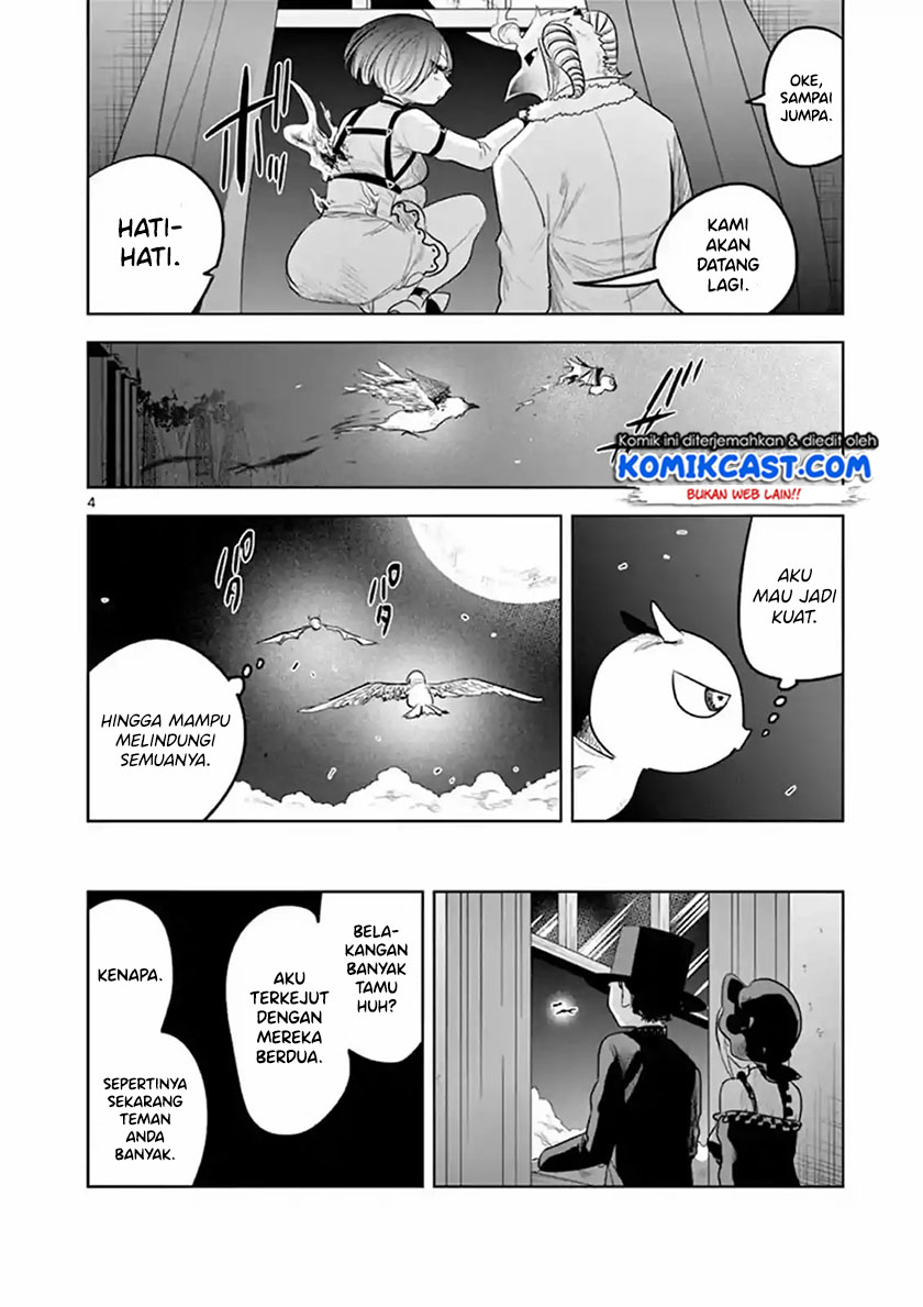 Chapter 125 - halaman 5