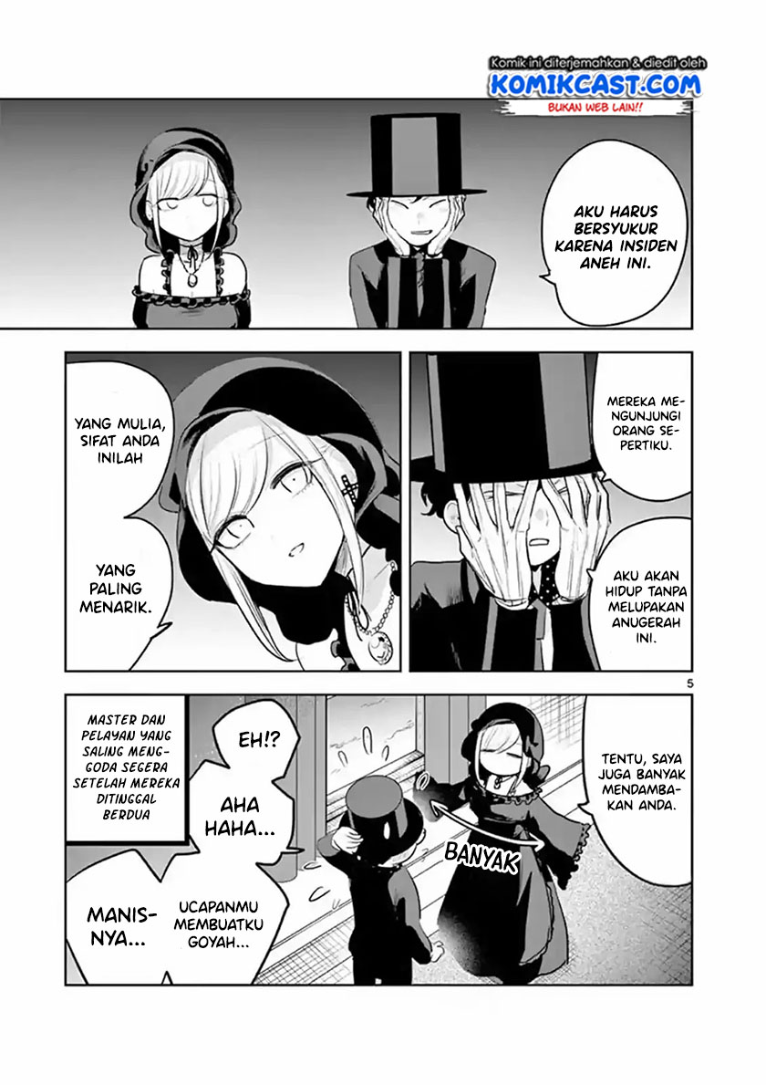 Chapter 125 - halaman 6