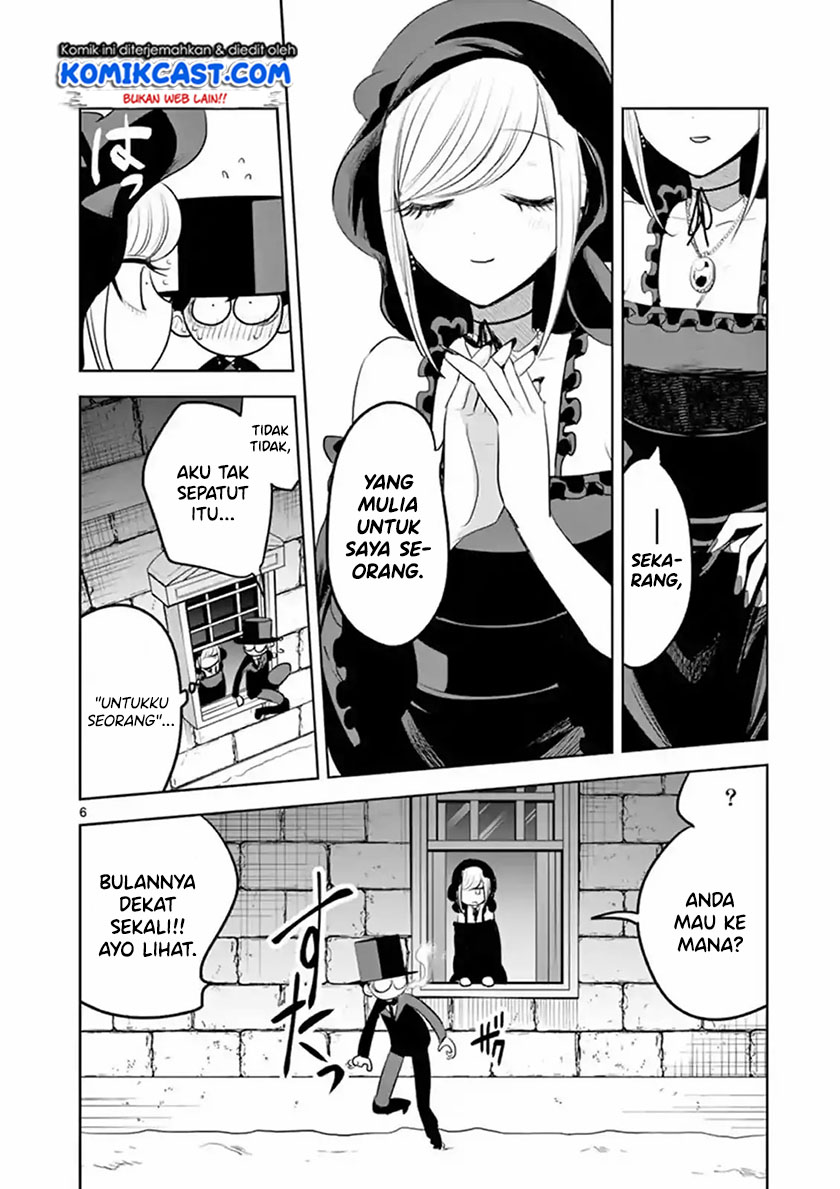 Chapter 125 - halaman 7