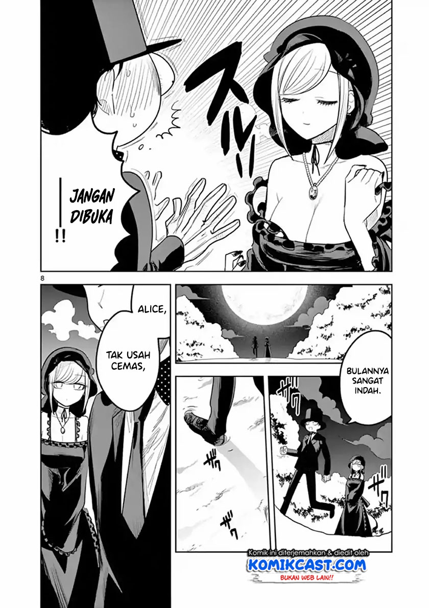 Chapter 125 - halaman 9
