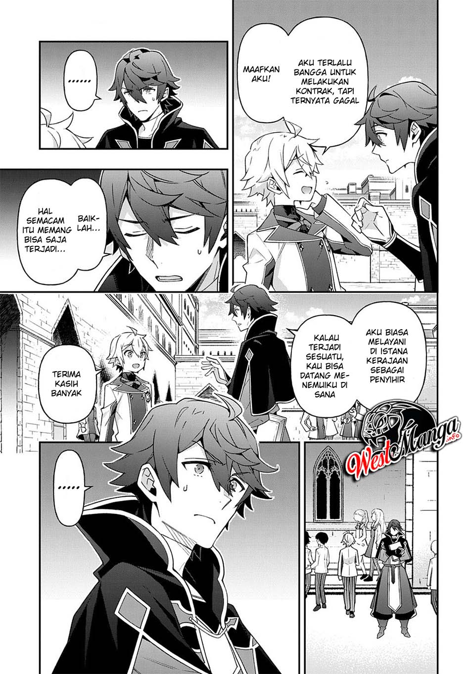 Chapter 28 - halaman 11