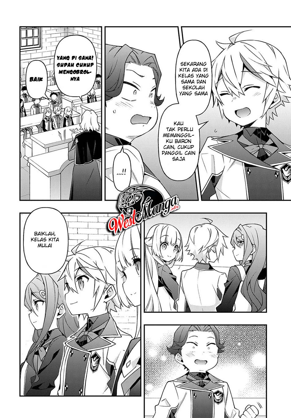 Chapter 28 - halaman 14