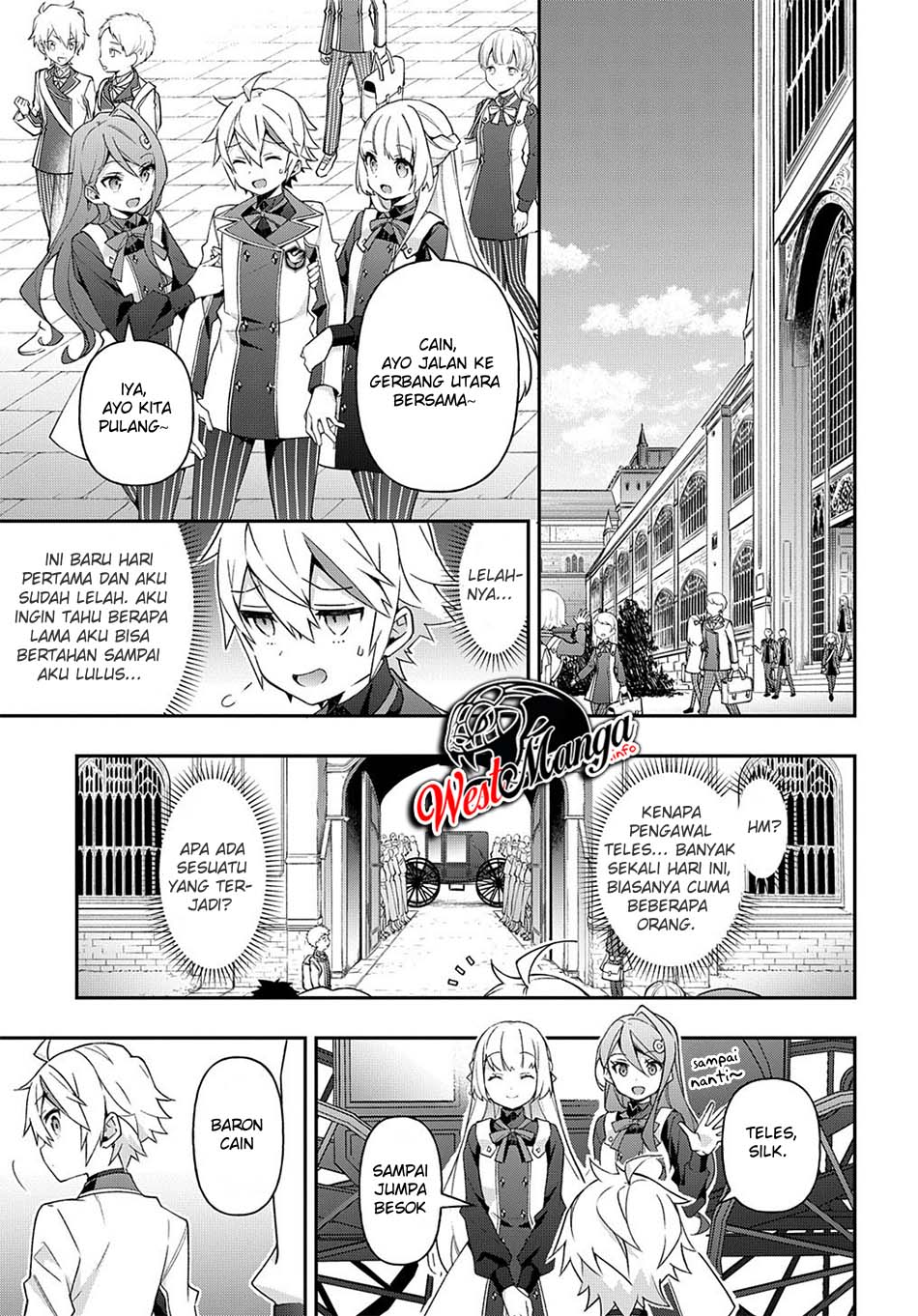 Chapter 28 - halaman 15