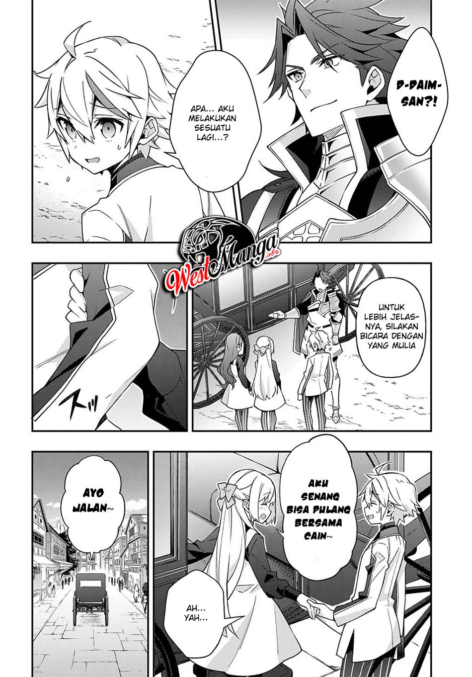 Chapter 28 - halaman 16