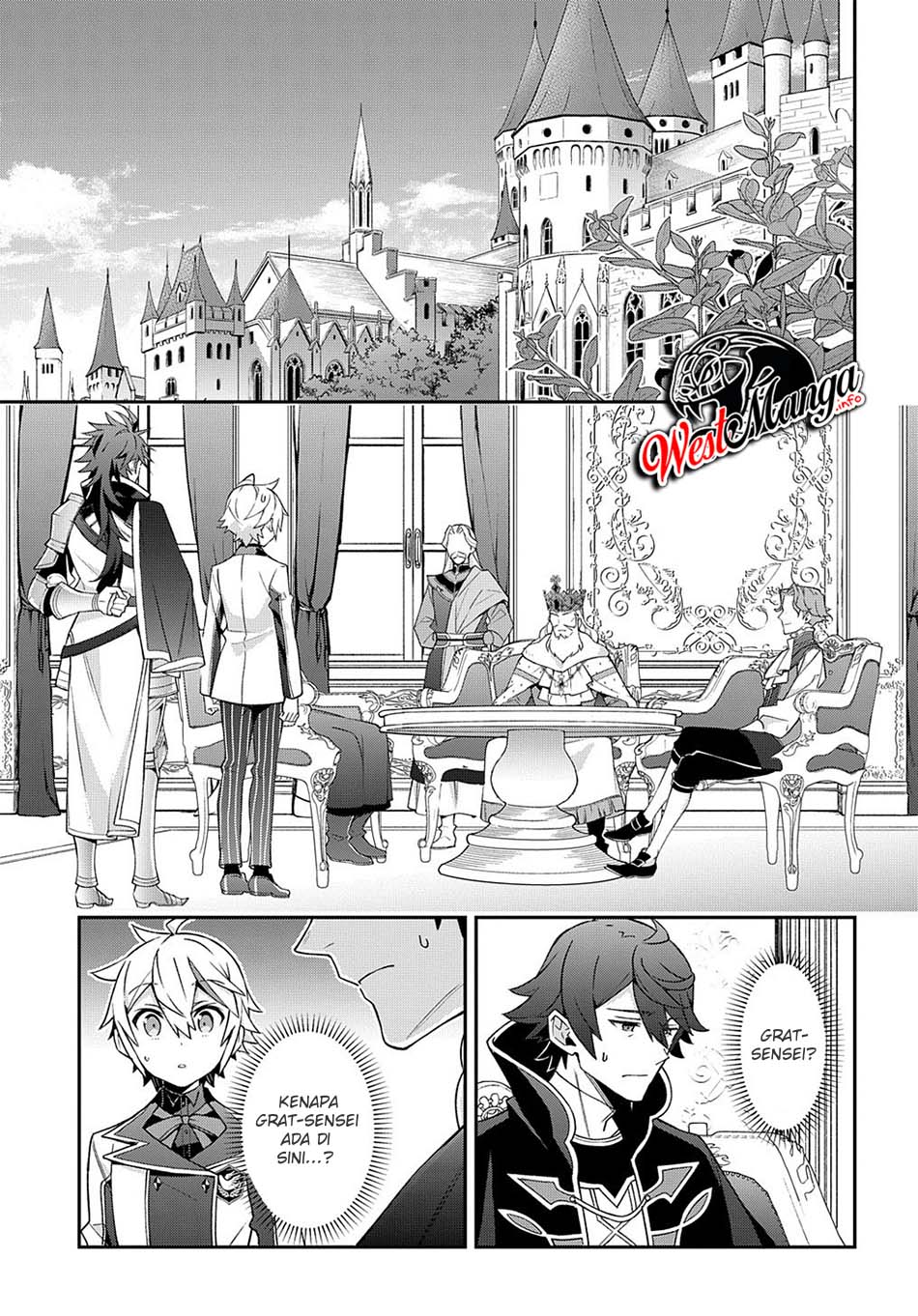 Chapter 28 - halaman 17