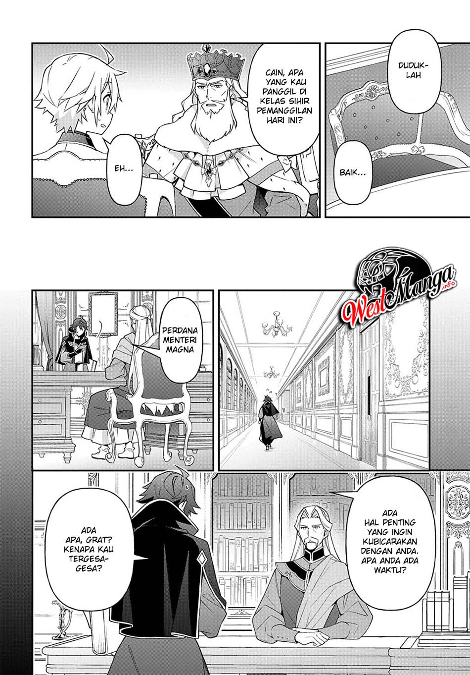 Chapter 28 - halaman 18