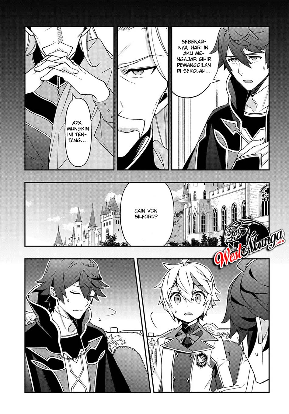 Chapter 28 - halaman 19