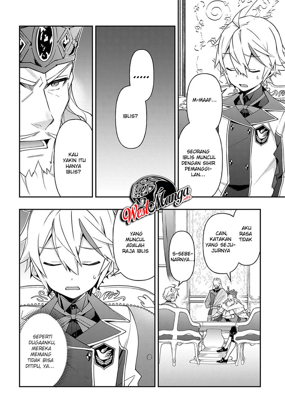 Chapter 28 - halaman 20