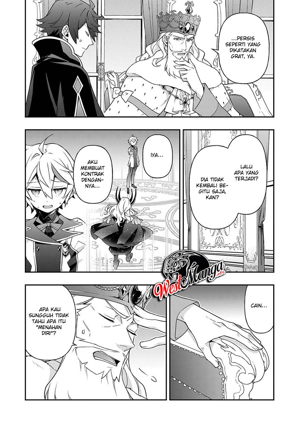 Chapter 28 - halaman 21