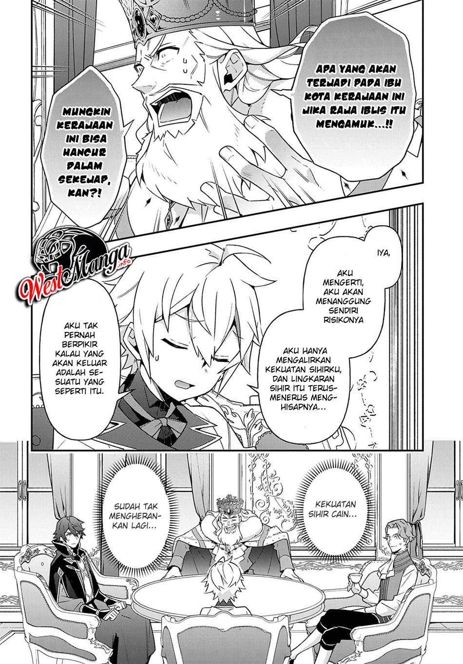 Chapter 28 - halaman 22