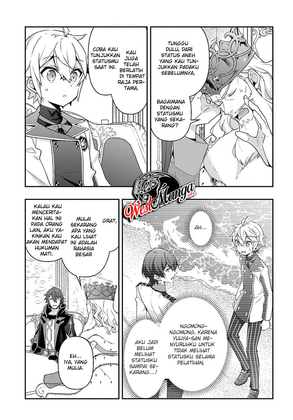 Chapter 28 - halaman 23